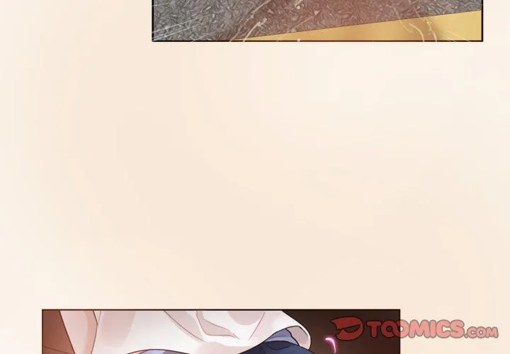 无与伦比的日常 第36話 第 2 页