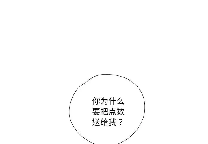 纯洁之罪 第19話 第 1 页