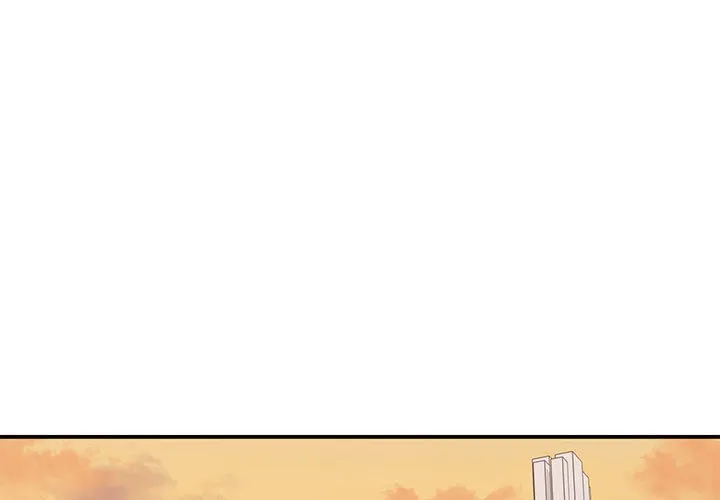 让我一见钟情的他 第20話 第 1 页