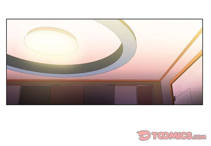 她的直播间 第40話 第 2 页