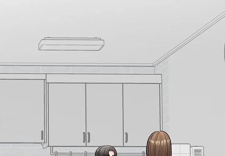 我的完美缪斯 第48話 第 2 页