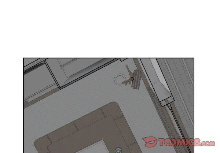 回归单身的继女 第34話 第 2 页