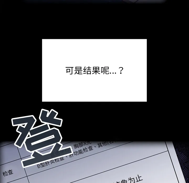 不请自来的未婚妻 第1話 第 25 页