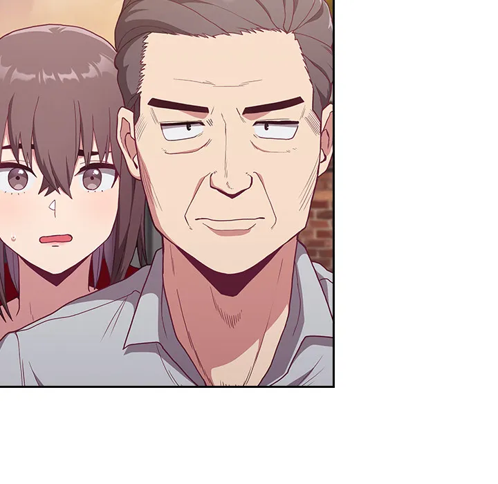 不请自来的未婚妻 第1話 第 153 页
