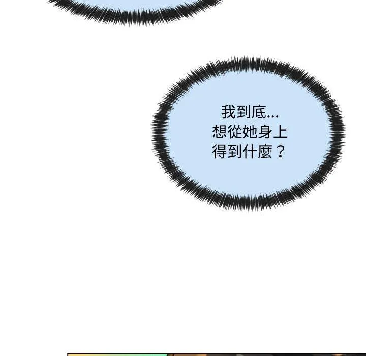 每日攻略计划 第2話 第 82 页