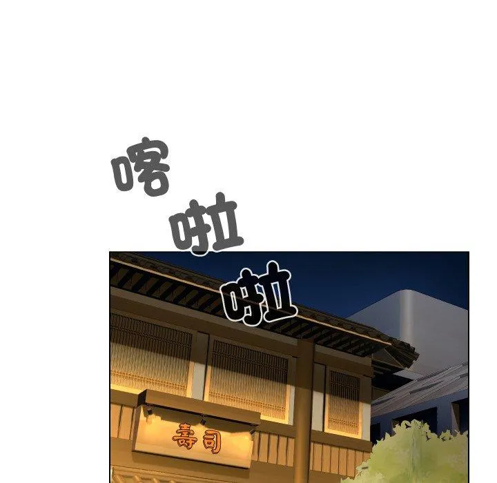 每日攻略计划 第2話 第 54 页