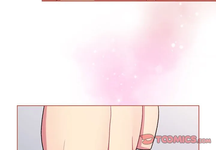 分组换换爱 第68話 第 3 页