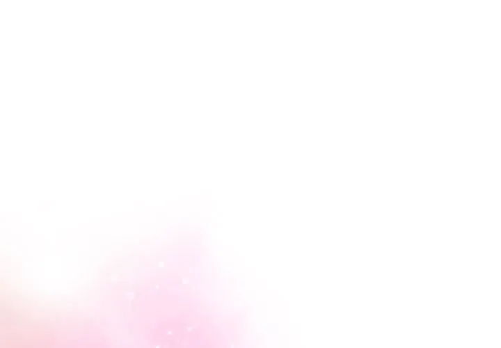 分组换换爱 第68話 第 1 页
