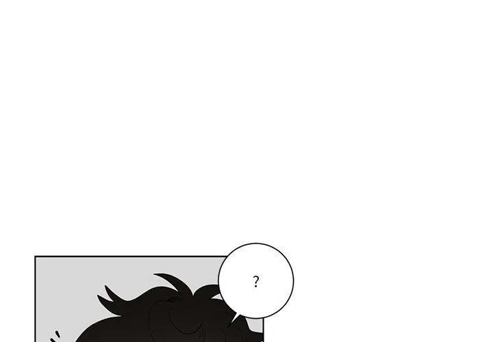 手语 第10話 第 1 页