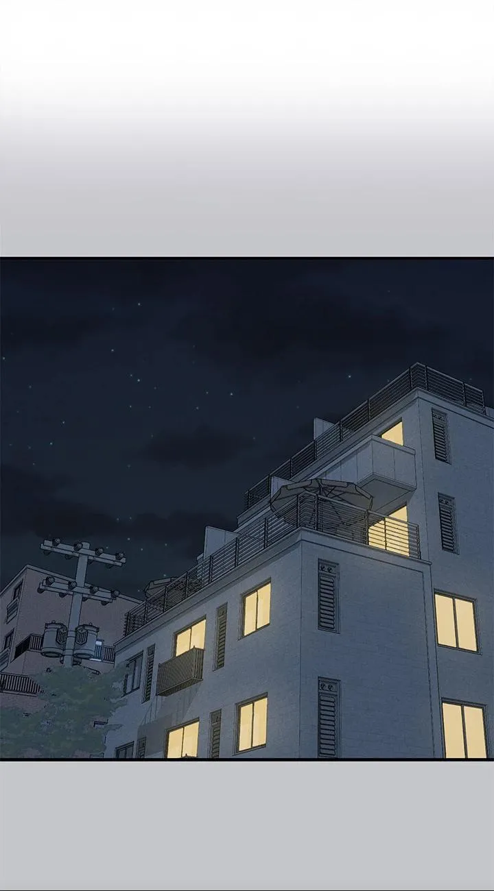 富家女姐姐 第104話 - 妳明明也很想要! 第 1 页