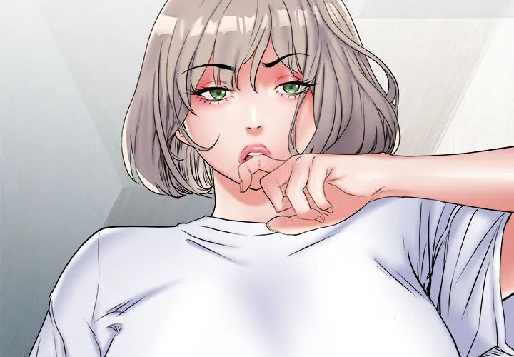 刺激的部队生活 第37話 第 3 页