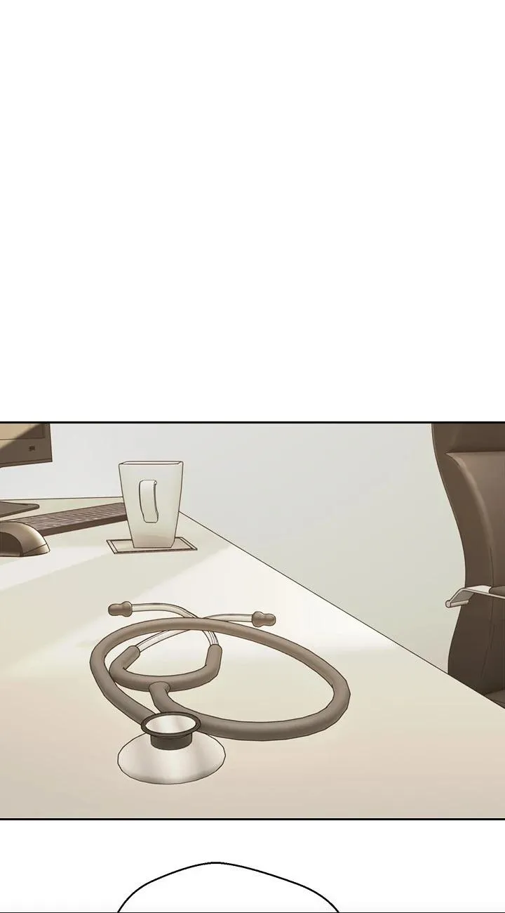 欲望成真App 第36話 - 其實我想和你在一起… 第 1 页