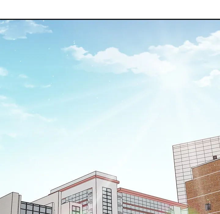 情迷研究室 第2話 第 235 页