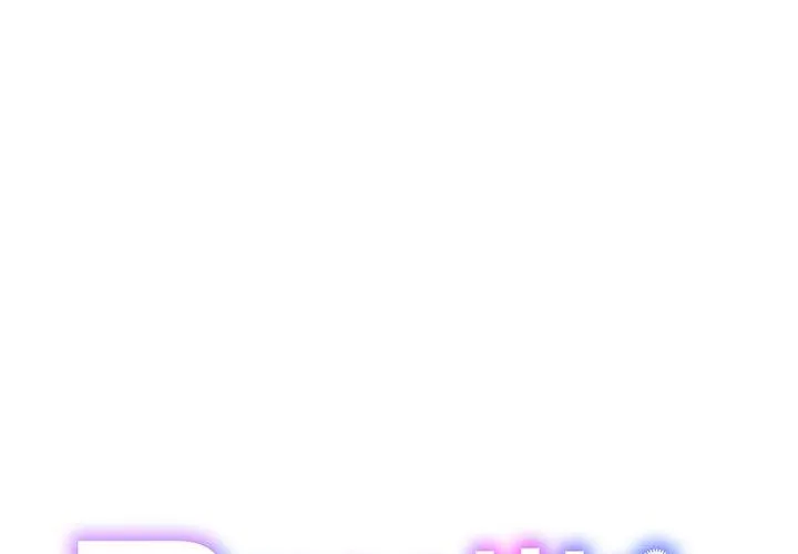 RE：23岁 第30話 第 1 页