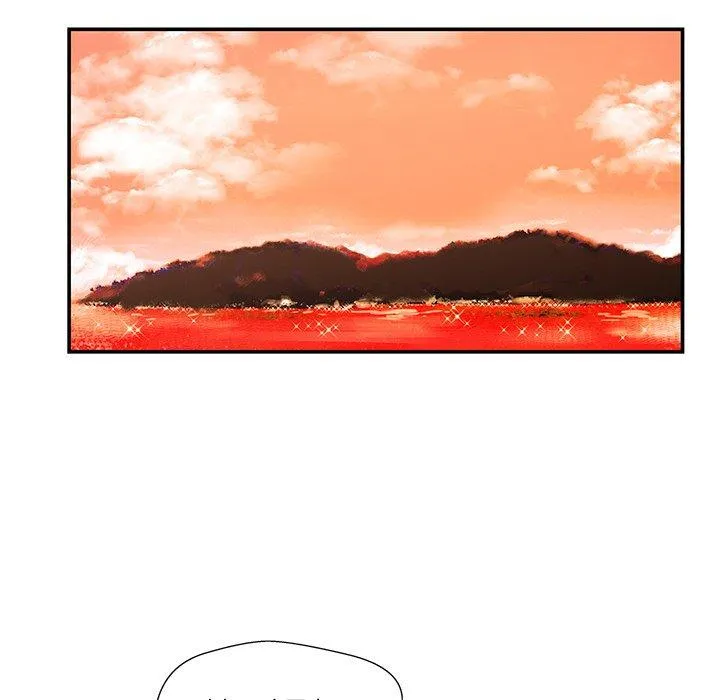 柔软的爱人 第2話 第 118 页