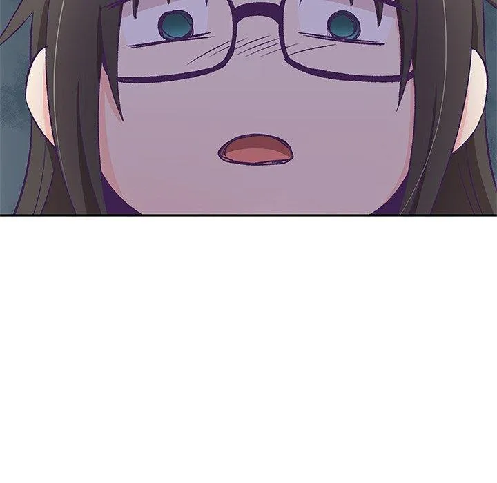 柔软的爱人 第2話 第 146 页