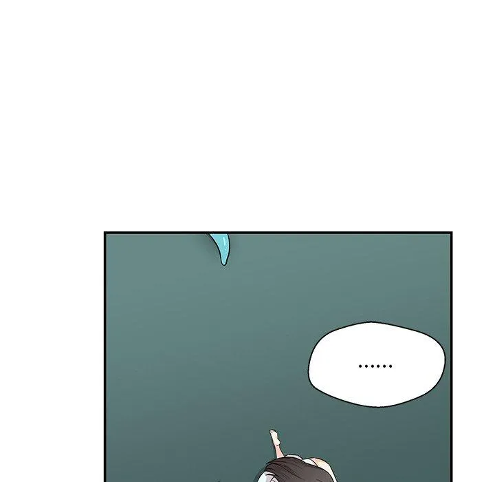 柔软的爱人 第2話 第 18 页