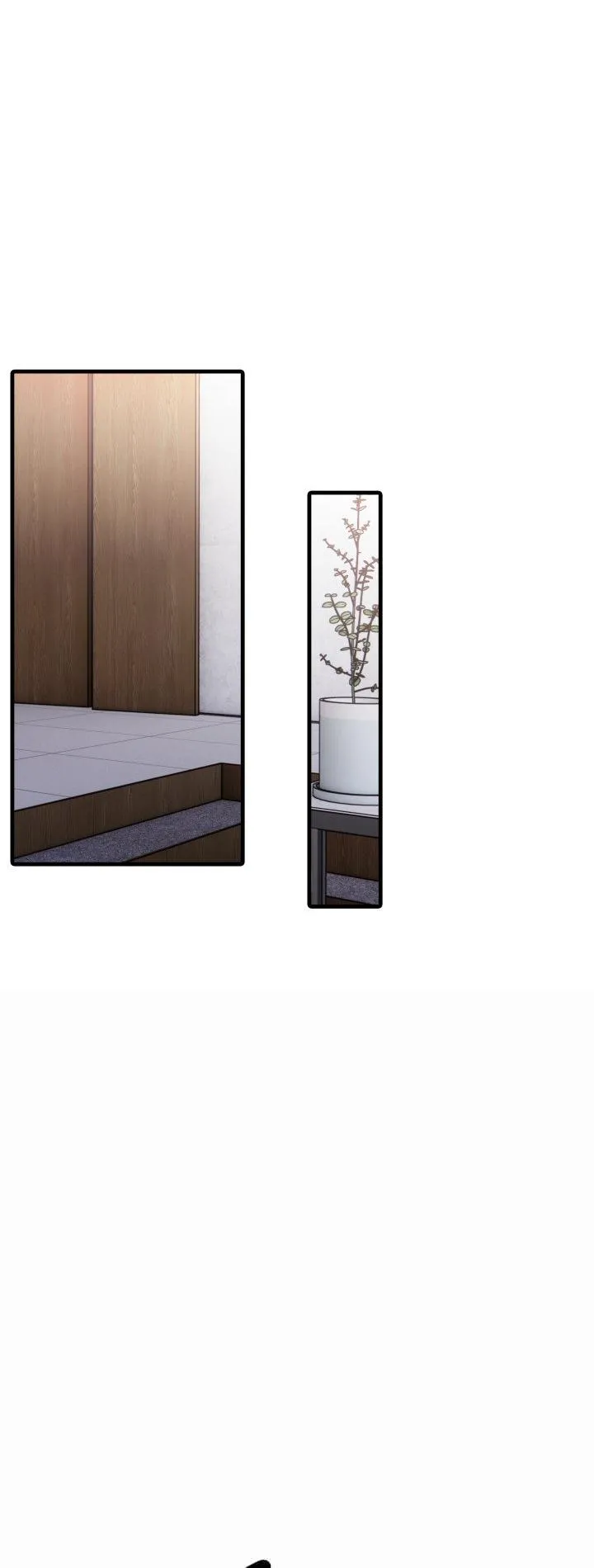 新都市人妻的秘密社团 第17話 第 2 页