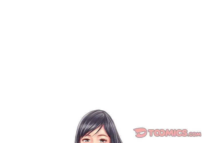 灵魂互换 第39話 第 2 页