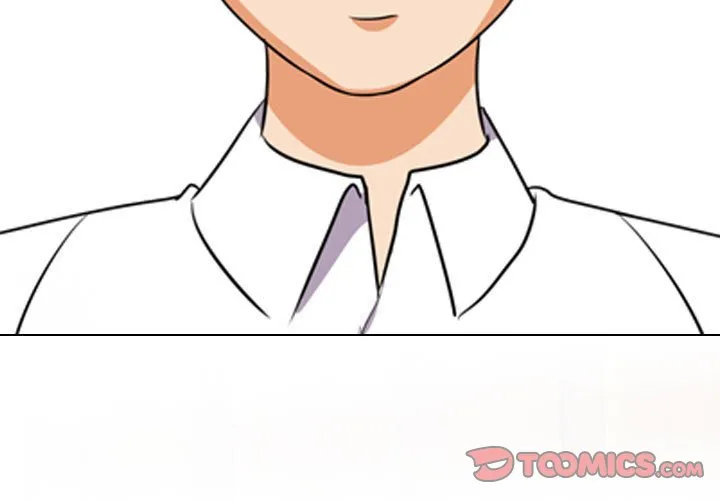 同事换换爱 第76話 第 3 页