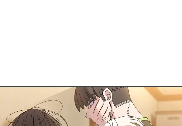 老大! 请把女儿交给我! 第42話 第 1 页