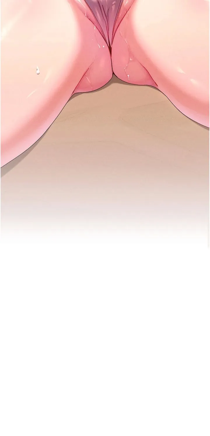 人妻回春馆 第2話 - 身體極度敏感的頭香客 第 3 页