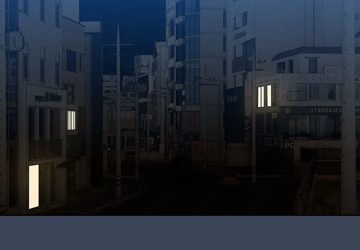 疫情下的家教生活 第90話 第 2 页