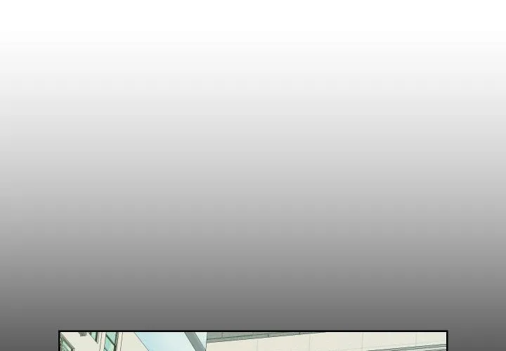 敲开你的门 第73話 第 3 页