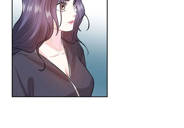 这难道是命中注定 第37話 第 3 页
