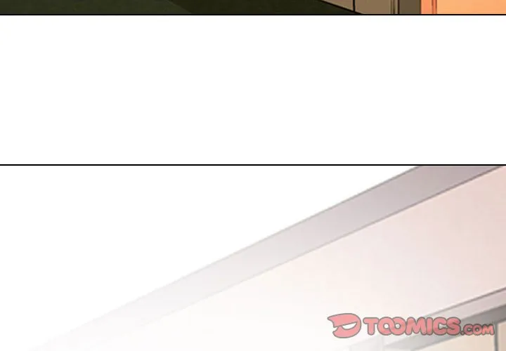 同事换换爱 第184話 第 2 页