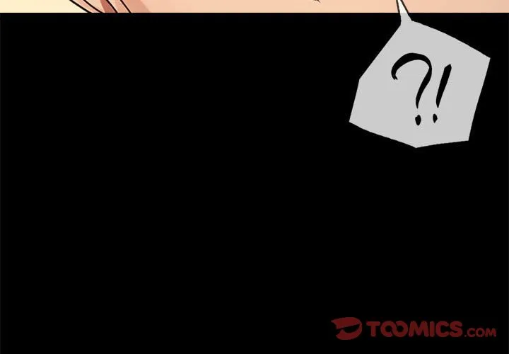 背叛的开始 第35話 第 3 页