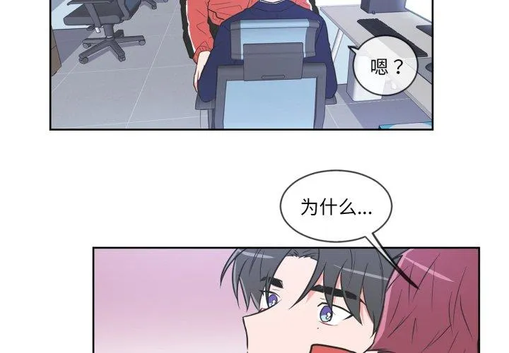 无法抗拒的私教 第27話 第 2 页