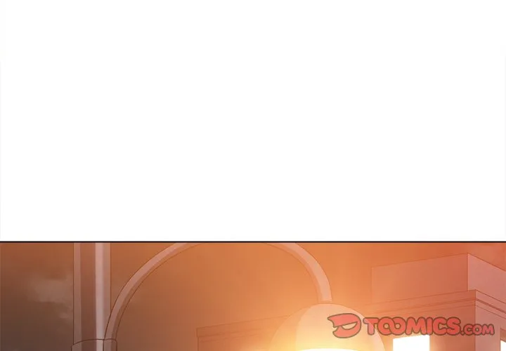 难缠小恶女 第97話 第 3 页