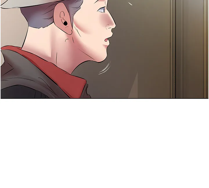今天吃饱了吗? 第16話 - 性愛瑜珈的奇效 第 2 页