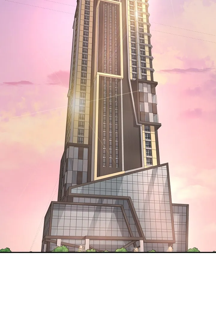 可疑的代表 第46話 - 不受誘惑的美京 第 2 页
