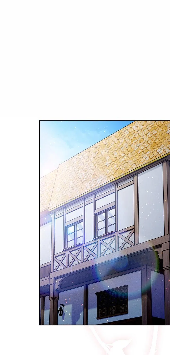 男人稀缺的异世界 第46話 第 1 页