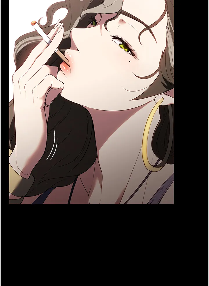 家政妇小姐姐 第35話 - 攻略幫傭的敏感帶 第 2 页