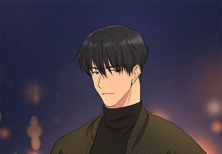 他俩绝对有情况 第6話 第 3 页