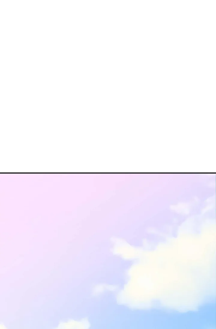 可疑的代表 第4話 - 令人緊張的第一天上班 第 1 页