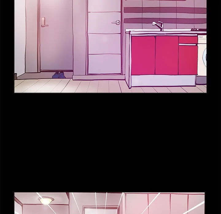 撩妹笔记本 第2話 第 33 页