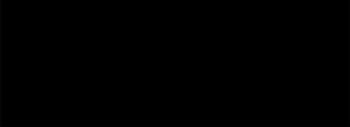 傀儡 第95話-必定會和達莉上同所大學 第 3 页