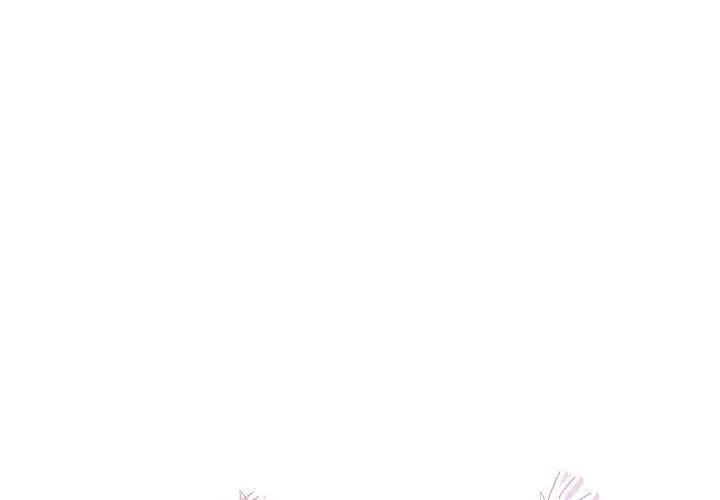回归单身的继女 第26話 第 1 页