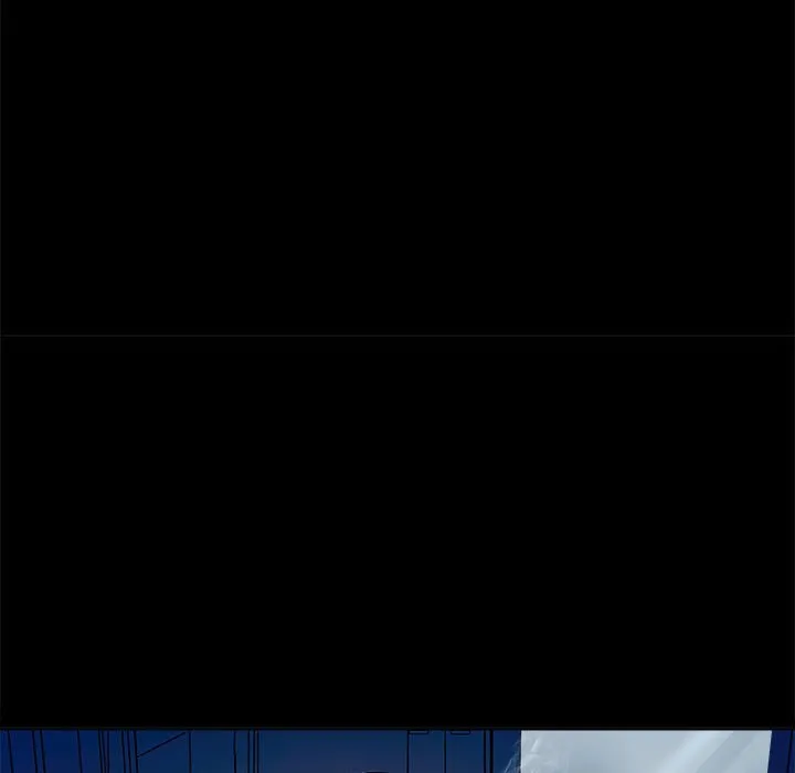 母女 第2話 第 100 页