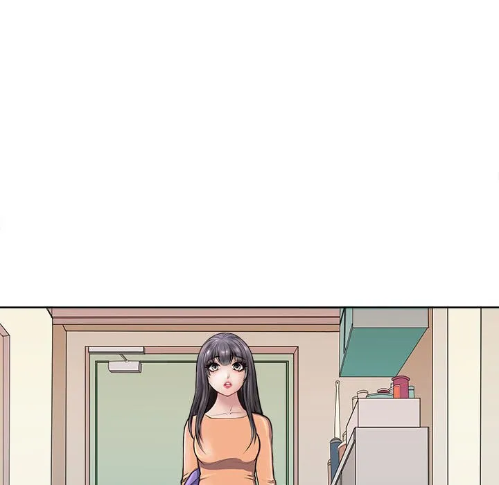 母女 第2話 第 75 页