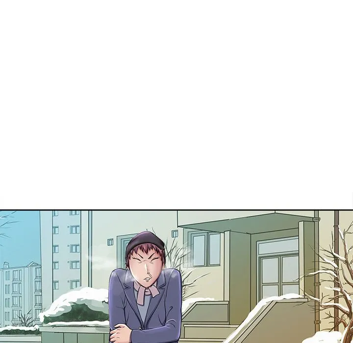 母女 第2話 第 39 页