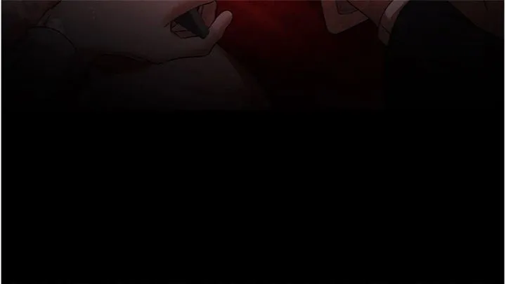 逆转食物链 第2話 - [每日任務]征服所有人 第 12 页
