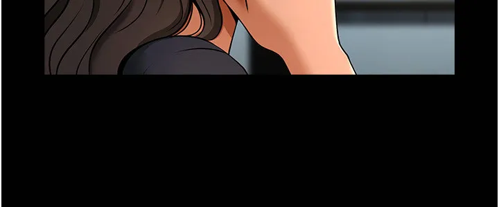 炸裂吧!巨棒 第39話 - 盡情抽插啦啦隊肉便器 第 2 页