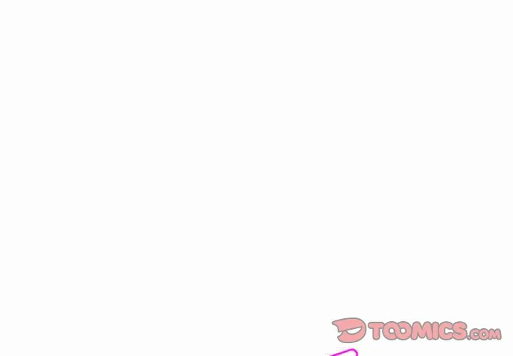 亲密一家人 第16話 第 3 页