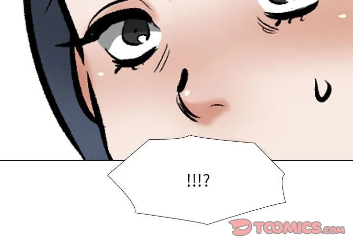 同事换换爱 第168話 第 2 页