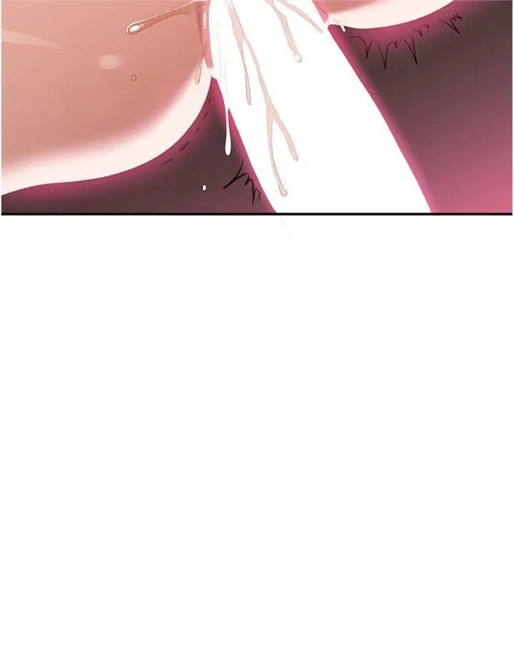 倒追游戏 第34話 - 我比奴隸還早高潮 第 2 页